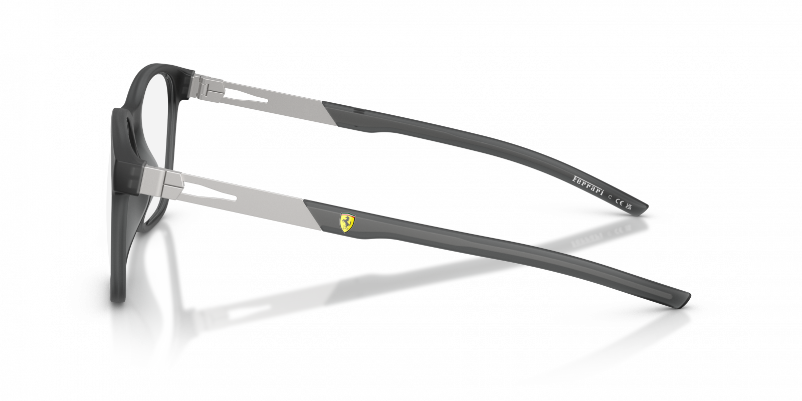 Scuderia Ferrari FZ8024U 531  